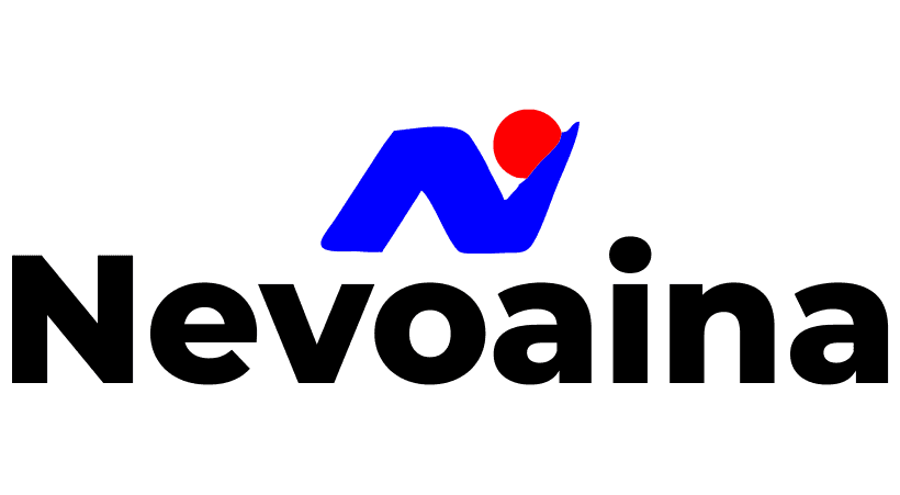 nevoaina.com